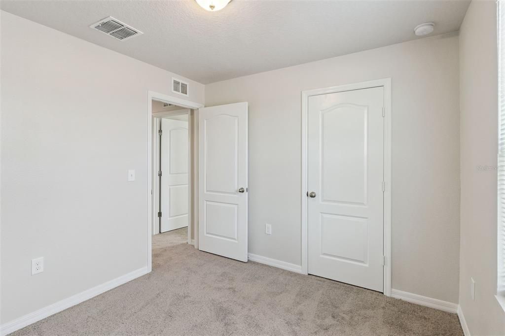 For Sale: $335,000 (4 beds, 2 baths, 1823 Square Feet)
