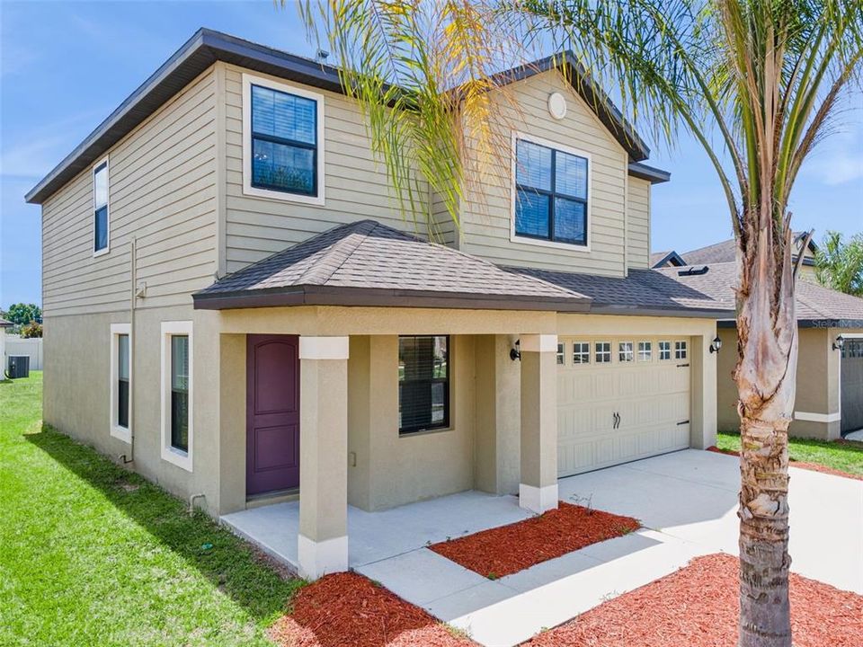 For Sale: $335,000 (4 beds, 2 baths, 1823 Square Feet)