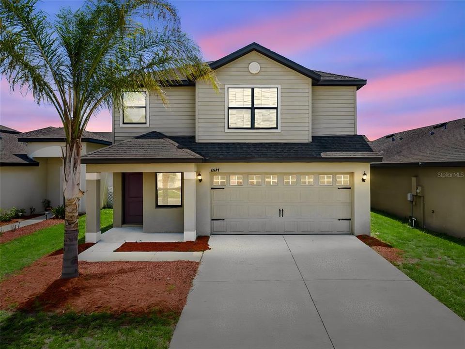 For Sale: $335,000 (4 beds, 2 baths, 1823 Square Feet)