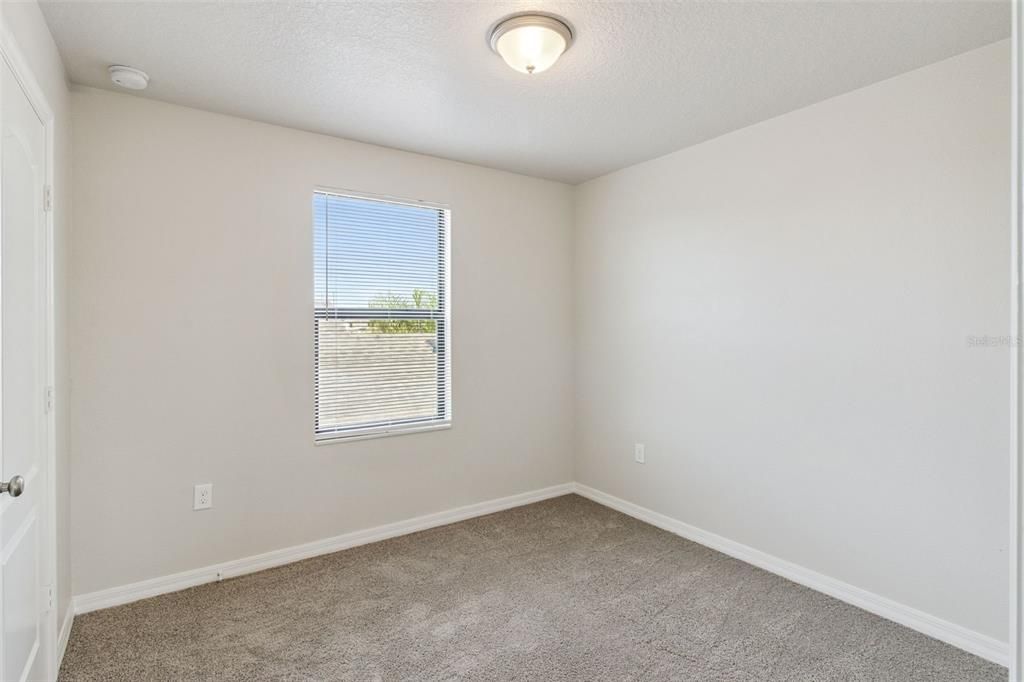 For Sale: $335,000 (4 beds, 2 baths, 1823 Square Feet)