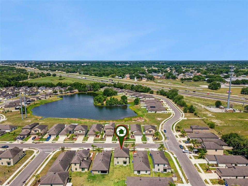 For Sale: $335,000 (4 beds, 2 baths, 1823 Square Feet)