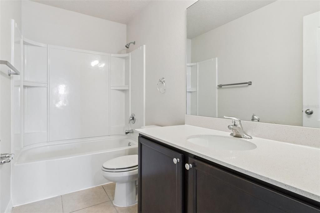 For Sale: $335,000 (4 beds, 2 baths, 1823 Square Feet)