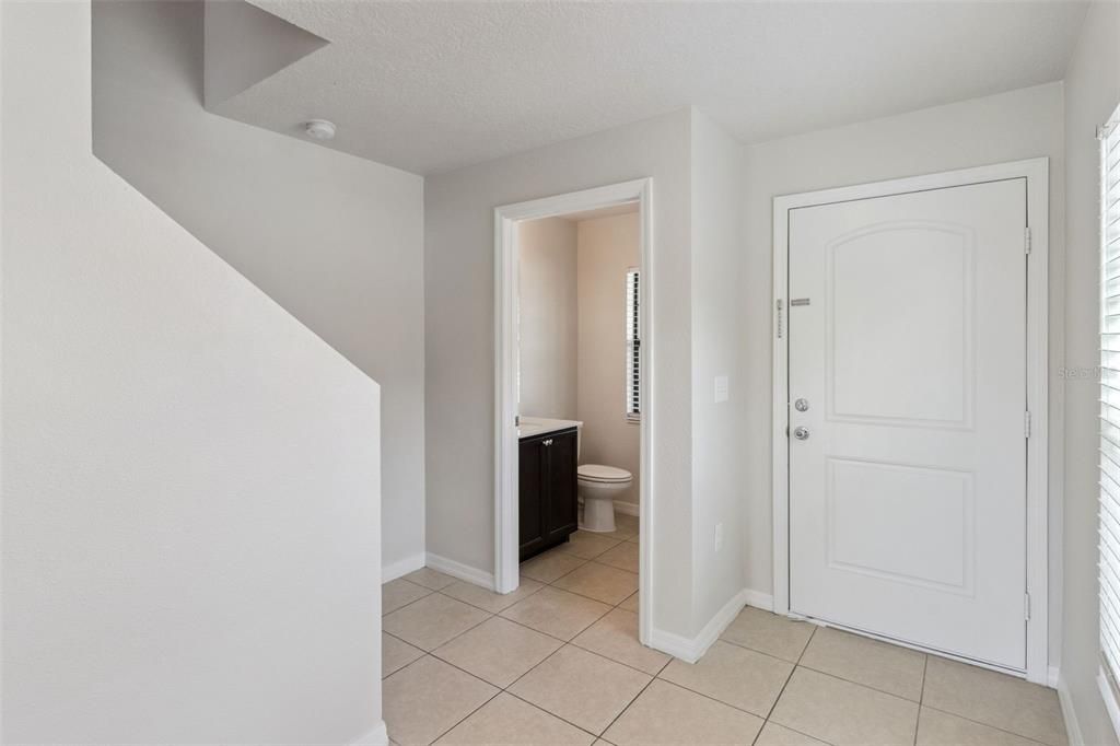 For Sale: $335,000 (4 beds, 2 baths, 1823 Square Feet)