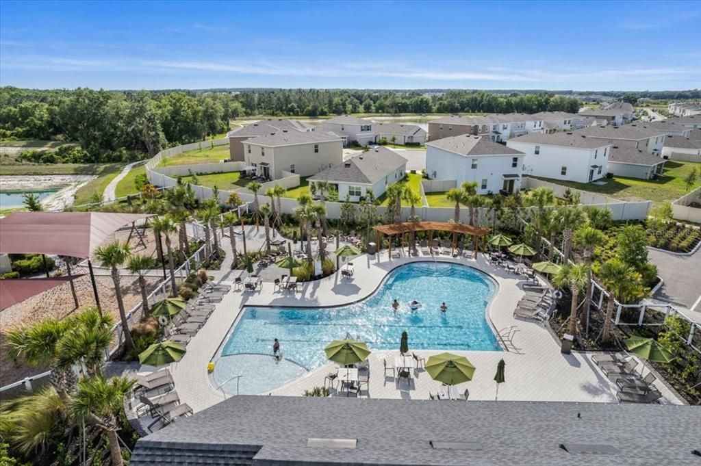 For Sale: $395,000 (4 beds, 2 baths, 1852 Square Feet)