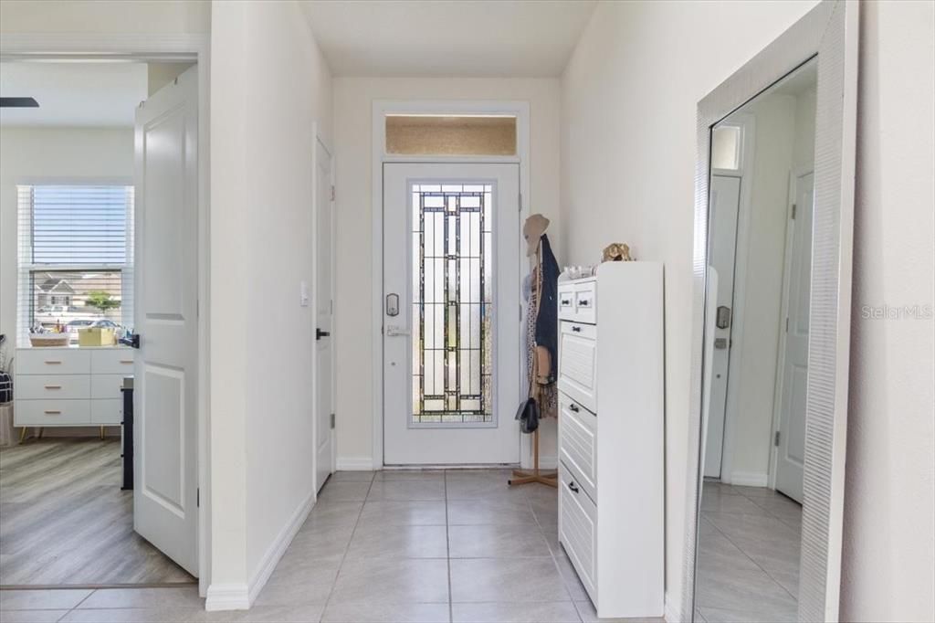 For Sale: $395,000 (4 beds, 2 baths, 1852 Square Feet)