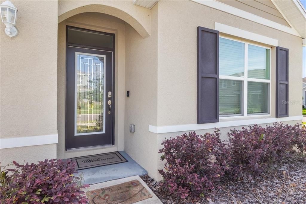 For Sale: $395,000 (4 beds, 2 baths, 1852 Square Feet)