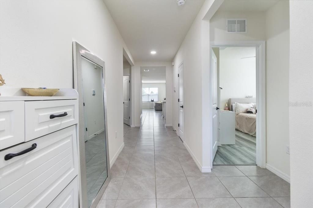 For Sale: $395,000 (4 beds, 2 baths, 1852 Square Feet)