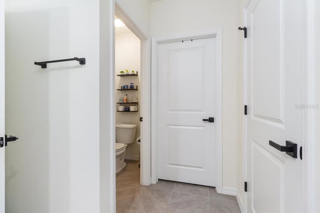 For Sale: $395,000 (4 beds, 2 baths, 1852 Square Feet)