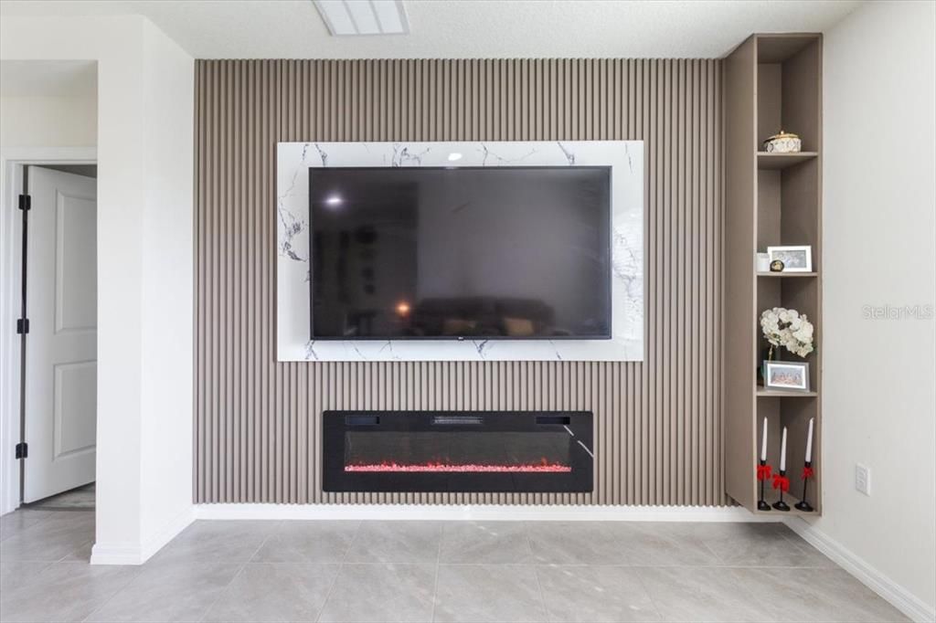 For Sale: $395,000 (4 beds, 2 baths, 1852 Square Feet)