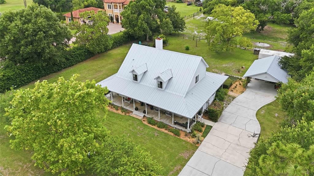 En Venta: $799,900 (3 camas, 2 baños, 2502 Pies cuadrados)
