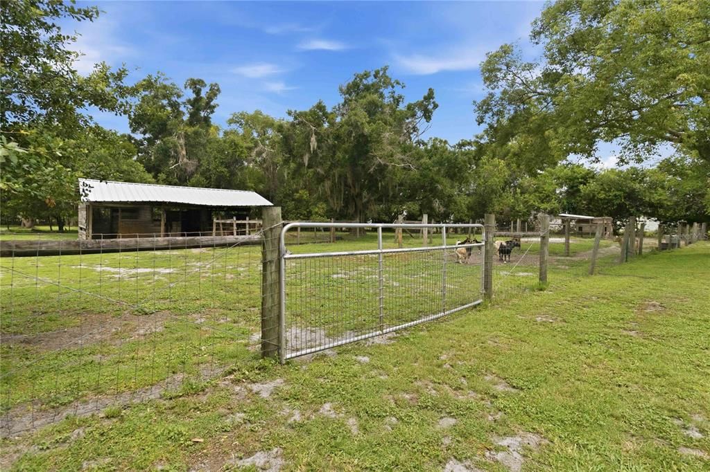 En Venta: $799,900 (3 camas, 2 baños, 2502 Pies cuadrados)