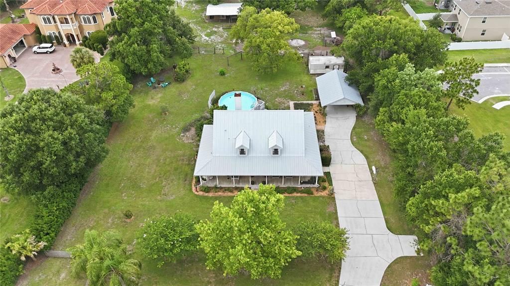 En Venta: $799,900 (3 camas, 2 baños, 2502 Pies cuadrados)