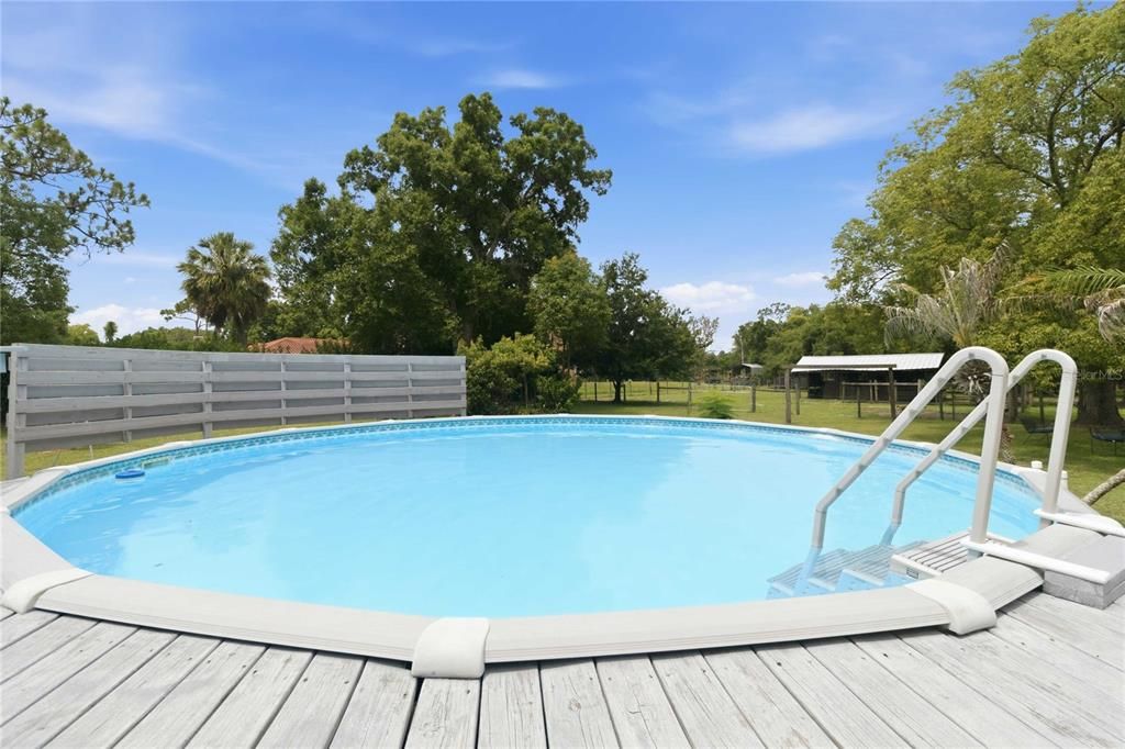 En Venta: $799,900 (3 camas, 2 baños, 2502 Pies cuadrados)