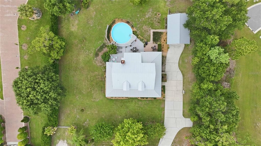 En Venta: $799,900 (3 camas, 2 baños, 2502 Pies cuadrados)