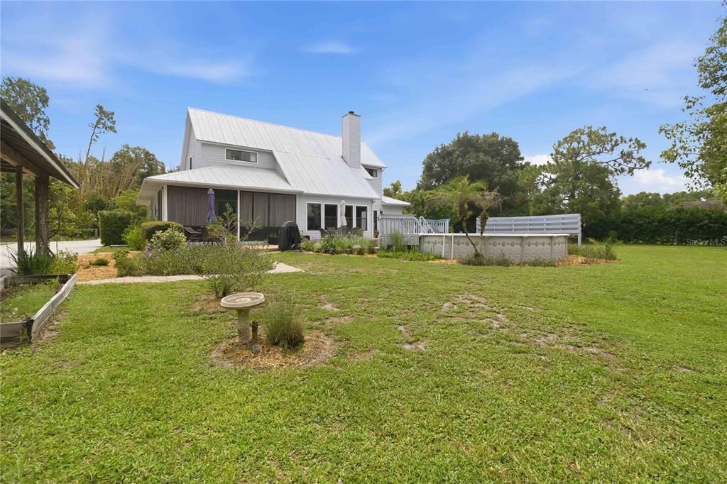 En Venta: $799,900 (3 camas, 2 baños, 2502 Pies cuadrados)