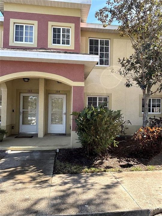 En Venta: $180,000 (2 camas, 2 baños, 1429 Pies cuadrados)