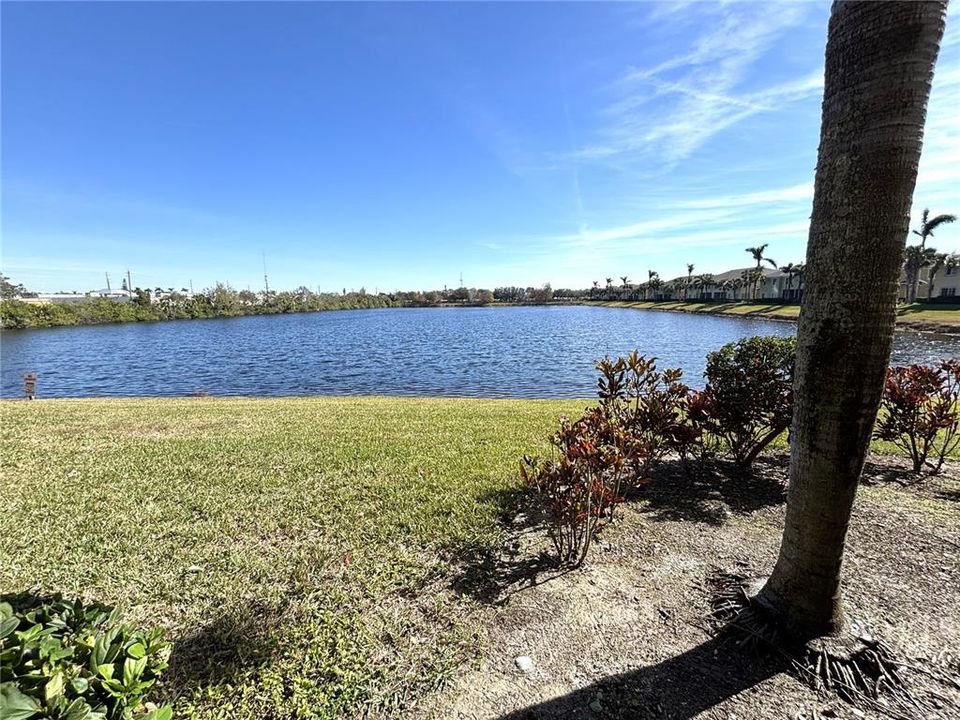 En Venta: $180,000 (2 camas, 2 baños, 1429 Pies cuadrados)