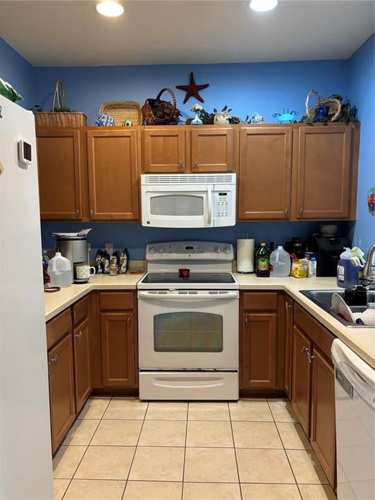 En Venta: $180,000 (2 camas, 2 baños, 1429 Pies cuadrados)