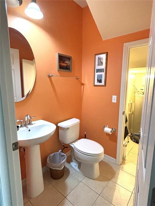 En Venta: $180,000 (2 camas, 2 baños, 1429 Pies cuadrados)