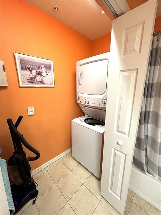En Venta: $180,000 (2 camas, 2 baños, 1429 Pies cuadrados)