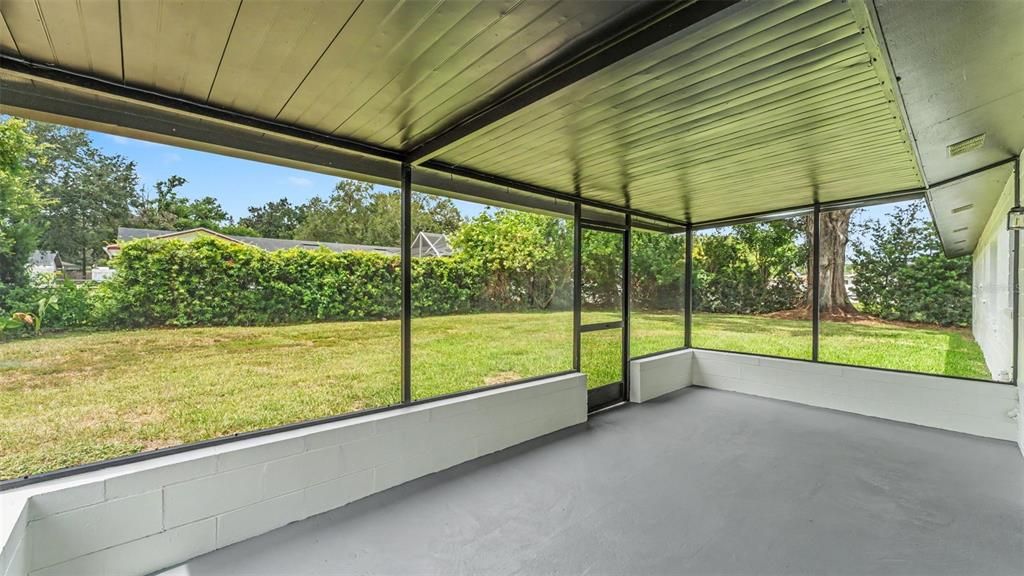 En Venta: $359,900 (3 camas, 2 baños, 1652 Pies cuadrados)