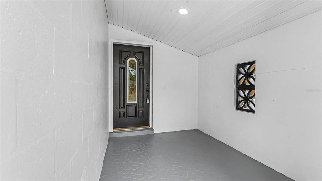 En Venta: $359,900 (3 camas, 2 baños, 1652 Pies cuadrados)