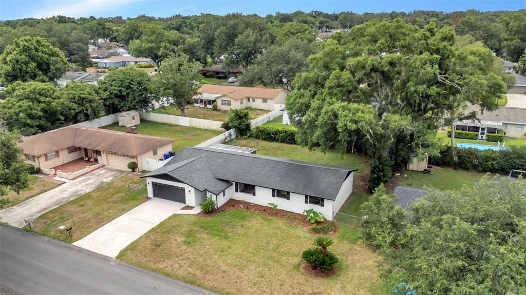 En Venta: $359,900 (3 camas, 2 baños, 1652 Pies cuadrados)