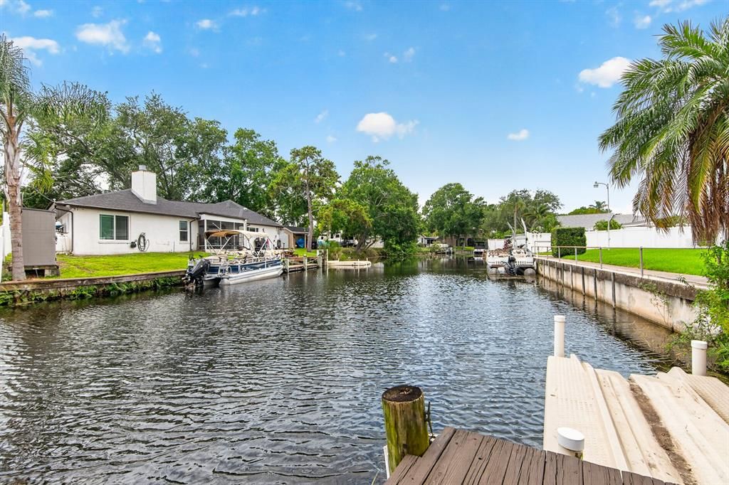 For Sale: $549,999 (3 beds, 2 baths, 1642 Square Feet)