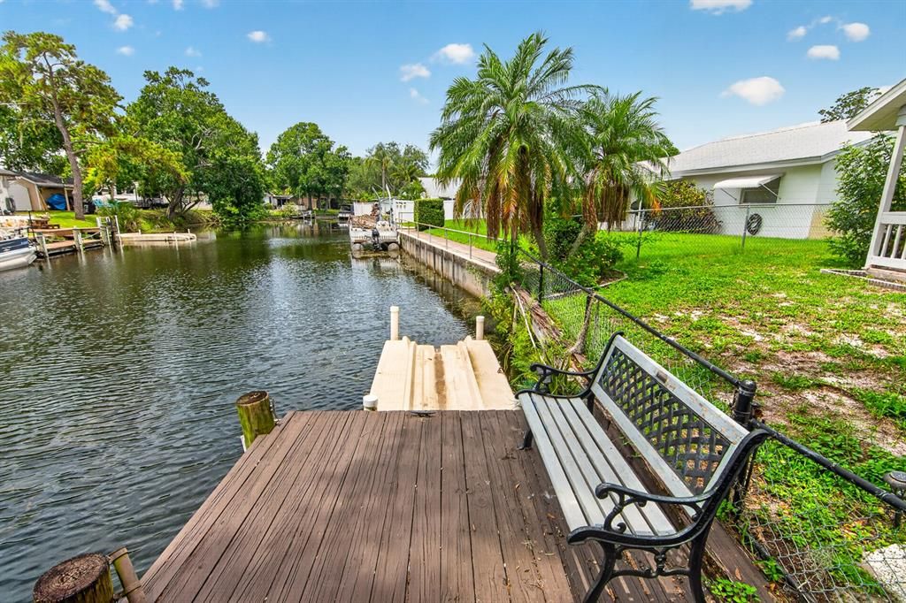 For Sale: $549,999 (3 beds, 2 baths, 1642 Square Feet)