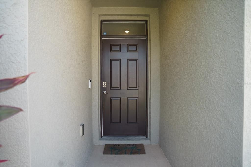 For Sale: $364,900 (3 beds, 2 baths, 1651 Square Feet)