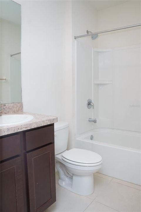 For Sale: $364,900 (3 beds, 2 baths, 1651 Square Feet)