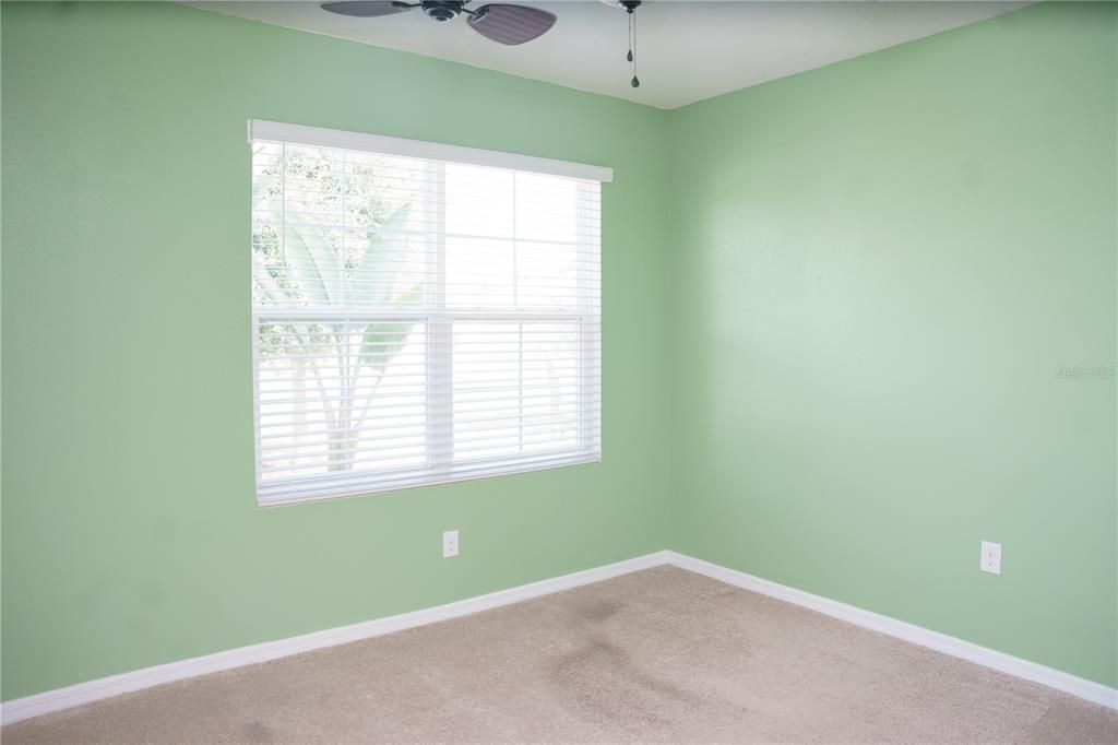 For Sale: $364,900 (3 beds, 2 baths, 1651 Square Feet)