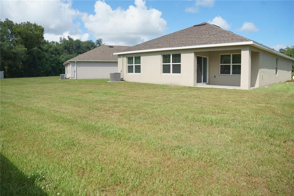 For Sale: $364,900 (3 beds, 2 baths, 1651 Square Feet)