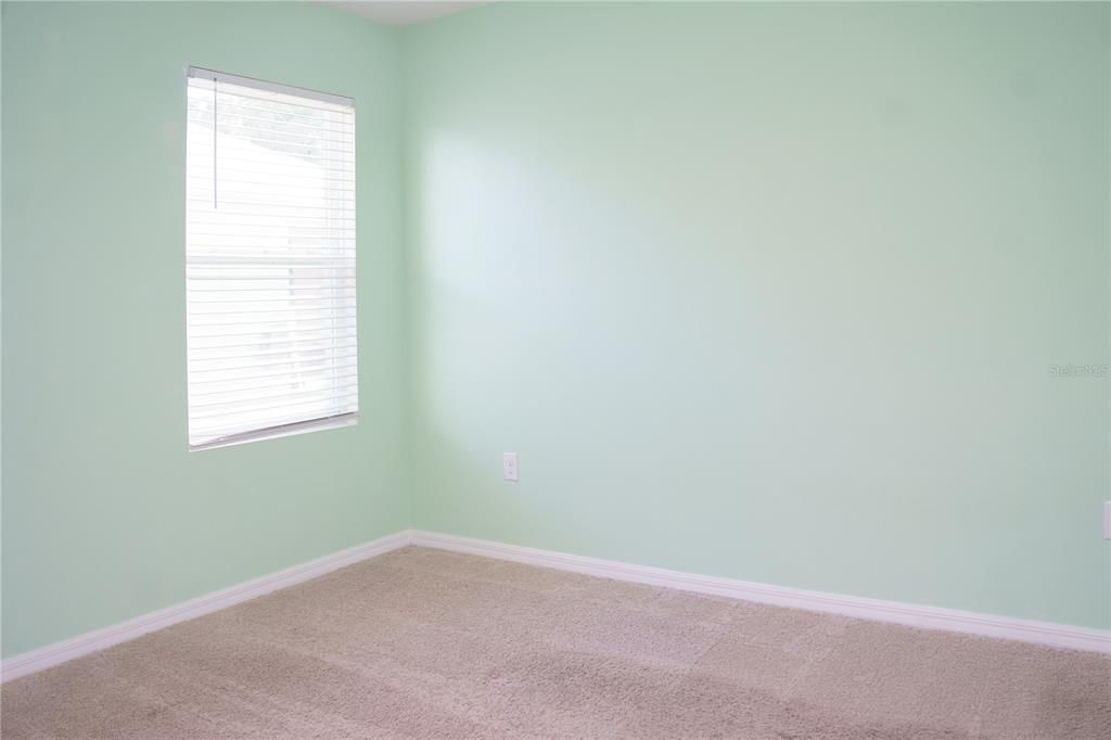 For Sale: $364,900 (3 beds, 2 baths, 1651 Square Feet)