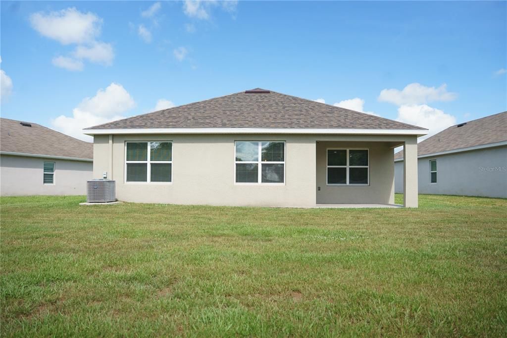 For Sale: $364,900 (3 beds, 2 baths, 1651 Square Feet)