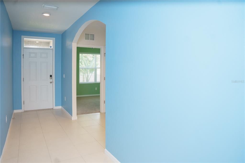 For Sale: $364,900 (3 beds, 2 baths, 1651 Square Feet)