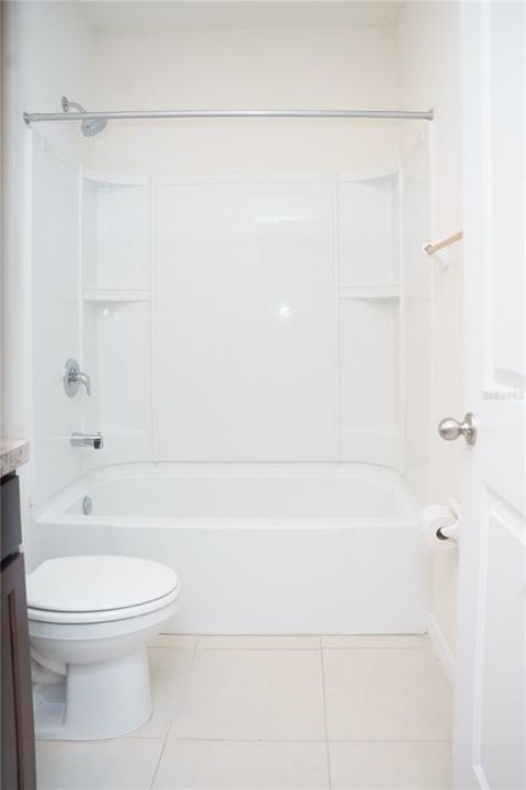 For Sale: $364,900 (3 beds, 2 baths, 1651 Square Feet)