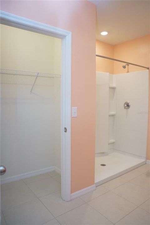 For Sale: $364,900 (3 beds, 2 baths, 1651 Square Feet)
