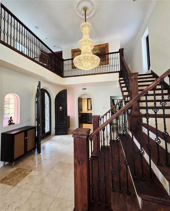 For Sale: $1,499,000 (3 beds, 3 baths, 2916 Square Feet)