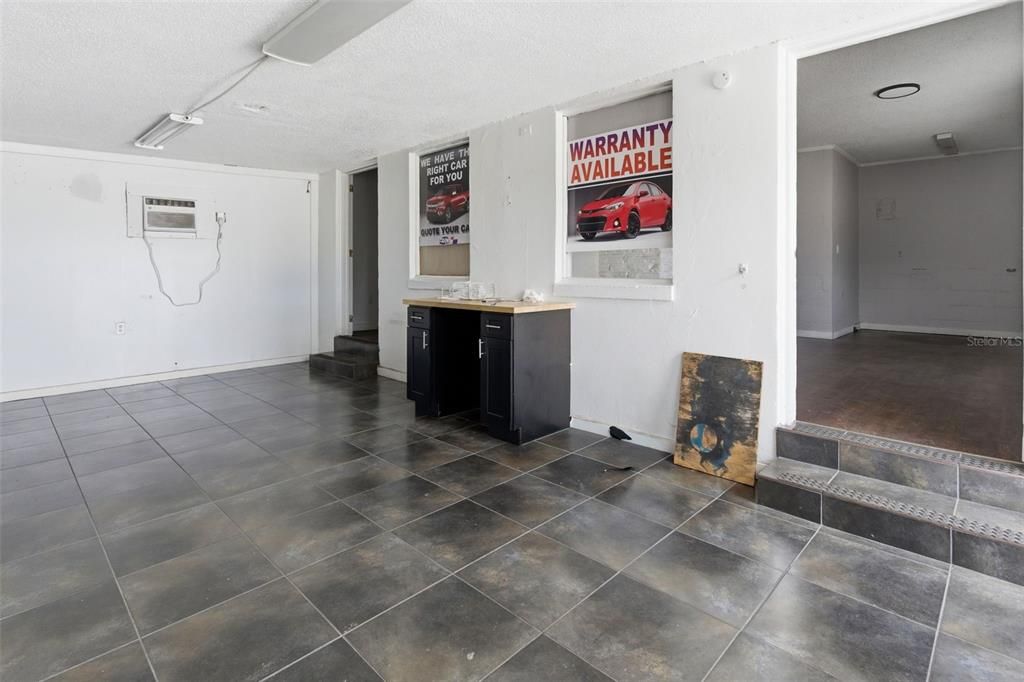 En Venta: $70,800 (0 camas, 0 baños, 1770 Pies cuadrados)