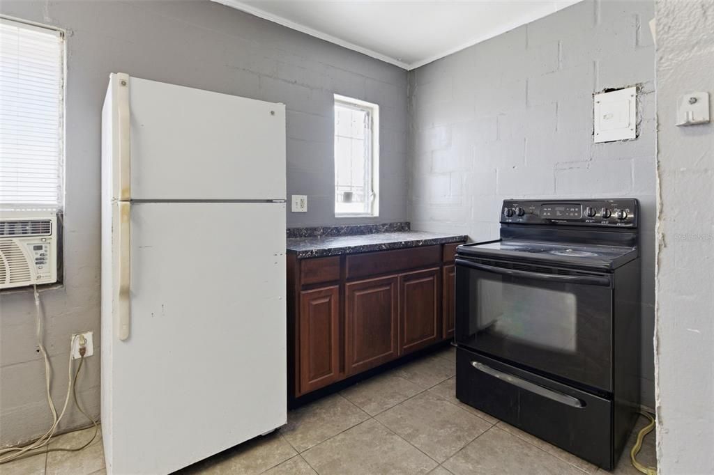 En Venta: $70,800 (0 camas, 0 baños, 1770 Pies cuadrados)