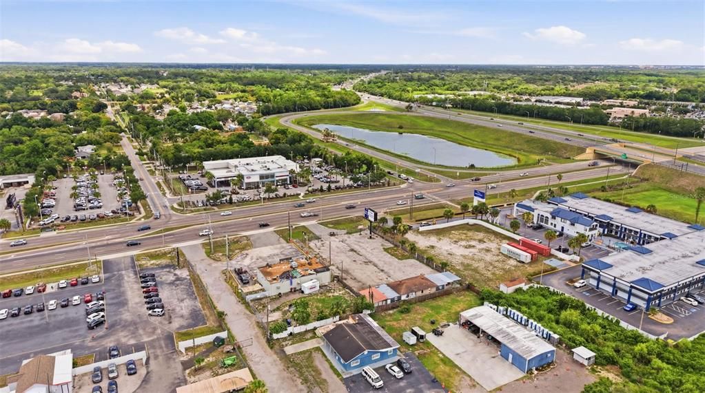 En Venta: $70,800 (0 camas, 0 baños, 1770 Pies cuadrados)