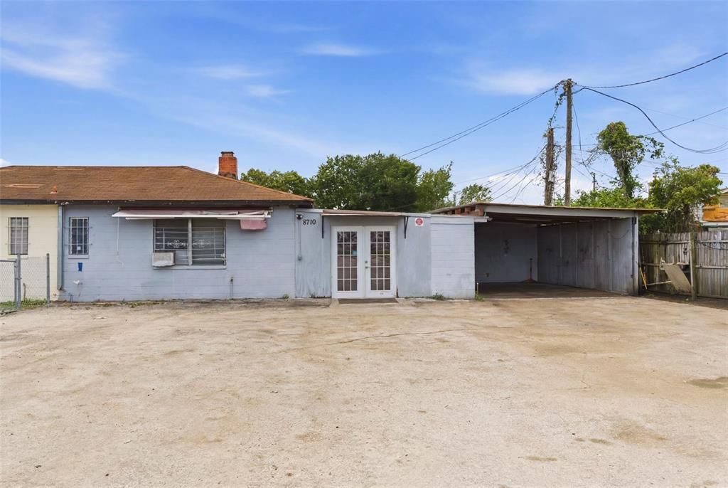 En Venta: $70,800 (0 camas, 0 baños, 1770 Pies cuadrados)