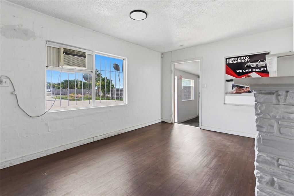 En Venta: $70,800 (0 camas, 0 baños, 1770 Pies cuadrados)