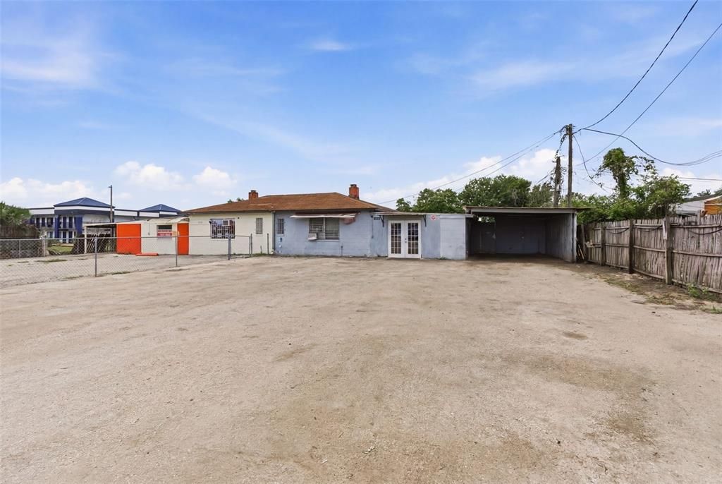 En Venta: $70,800 (0 camas, 0 baños, 1770 Pies cuadrados)