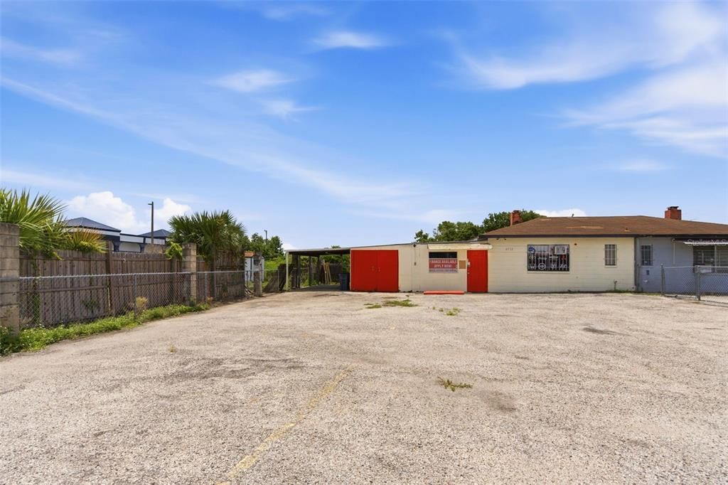En Venta: $70,800 (0 camas, 0 baños, 1770 Pies cuadrados)