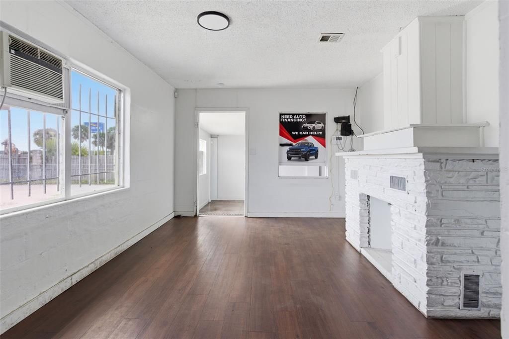 En Venta: $70,800 (0 camas, 0 baños, 1770 Pies cuadrados)