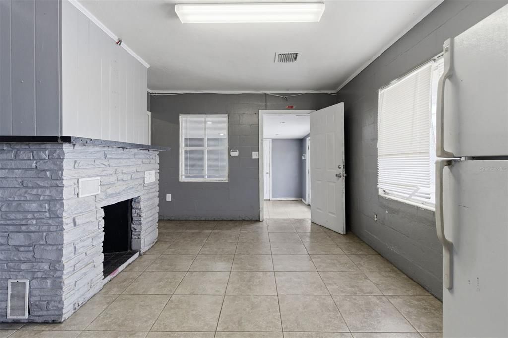 En Venta: $70,800 (0 camas, 0 baños, 1770 Pies cuadrados)
