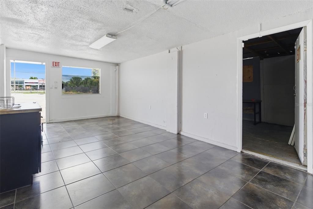 En Venta: $70,800 (0 camas, 0 baños, 1770 Pies cuadrados)