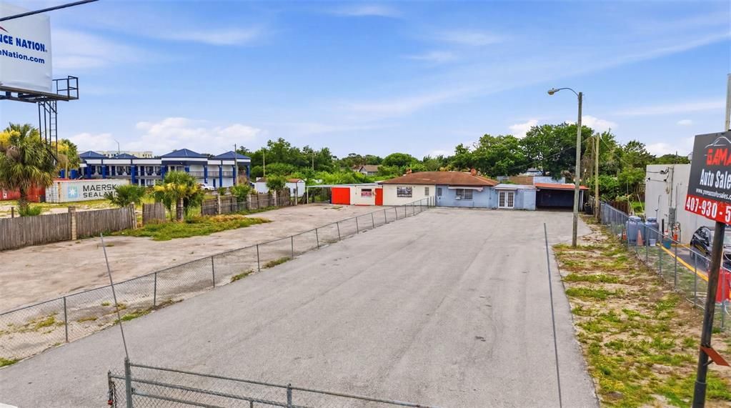 En Venta: $70,800 (0 camas, 0 baños, 1770 Pies cuadrados)